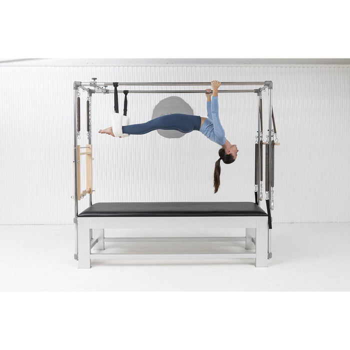 Elina Pilates Classic Aluminium Cadillac