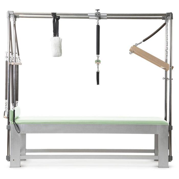 Elina Pilates Classic Aluminium Cadillac