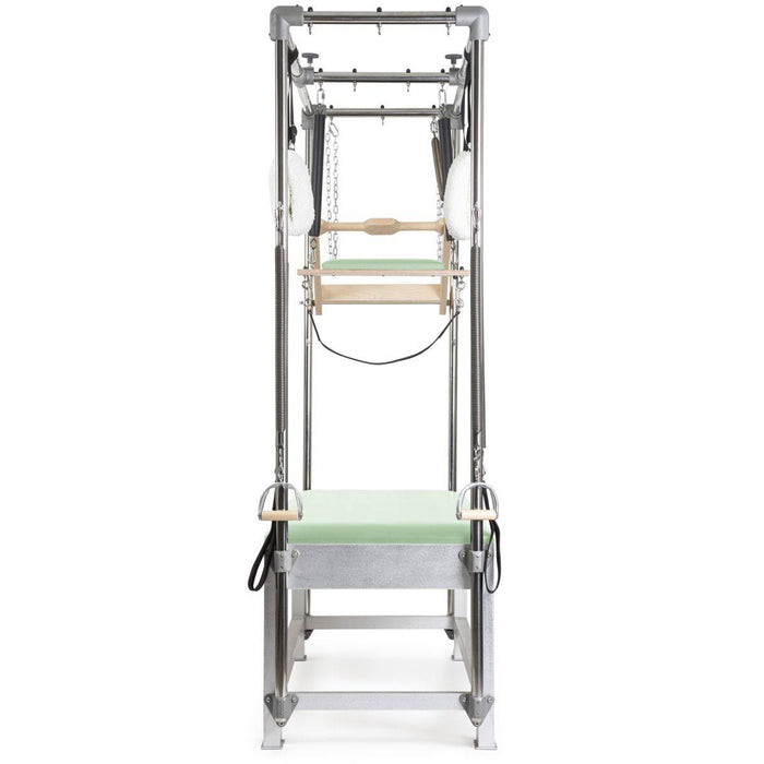 Elina Pilates Classic Aluminium Cadillac