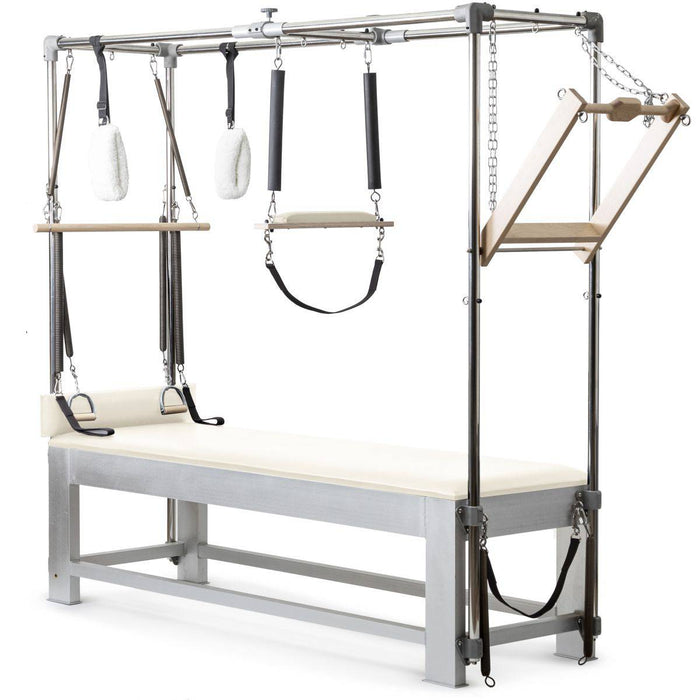 Elina Pilates Classic Aluminium Cadillac