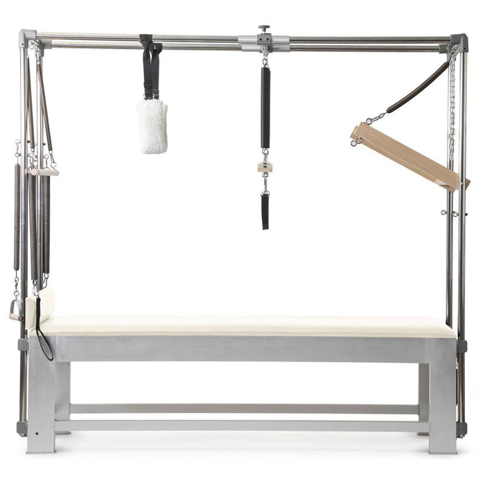 Elina Pilates Classic Aluminium Cadillac