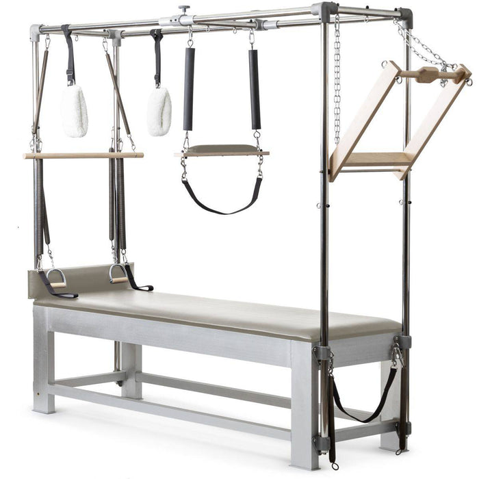 Elina Pilates Classic Aluminium Cadillac