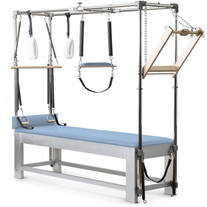 Elina Pilates Classic Aluminium Cadillac