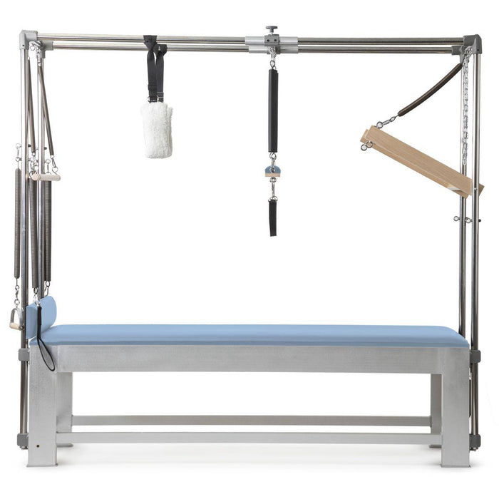 Elina Pilates Classic Aluminium Cadillac