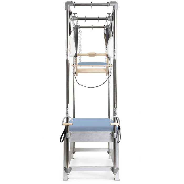 Elina Pilates Classic Aluminium Cadillac