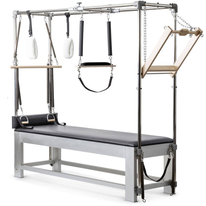 Elina Pilates Classic Aluminium Cadillac