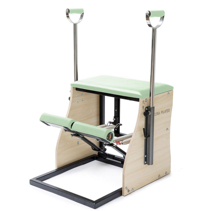 Elina Pilates Combo Chair