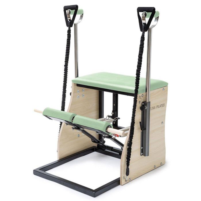 Elina Pilates Combo Chair