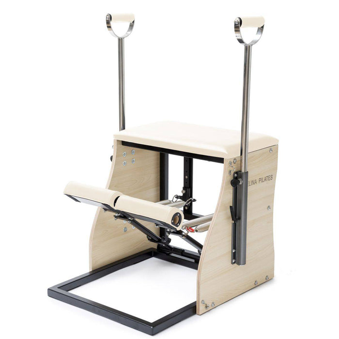 Elina Pilates Combo Chair