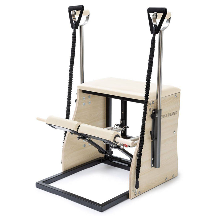 Elina Pilates Combo Chair