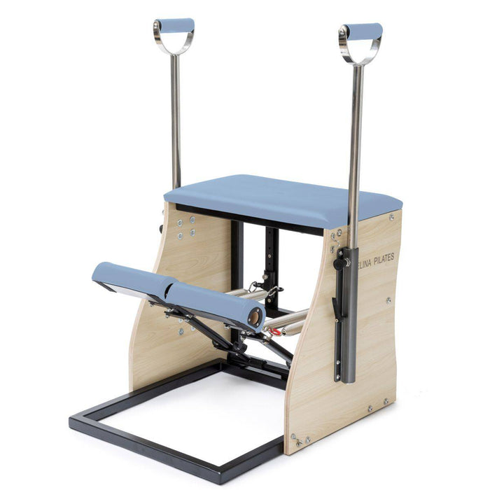 Elina Pilates Combo Chair