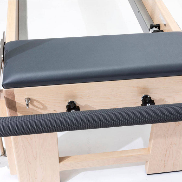 Elina Pilates Elite Cadillac-Reformer