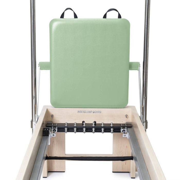 Elina Pilates Elite Cadillac-Reformer