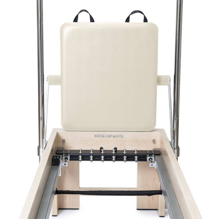 Elina Pilates Elite Cadillac-Reformer