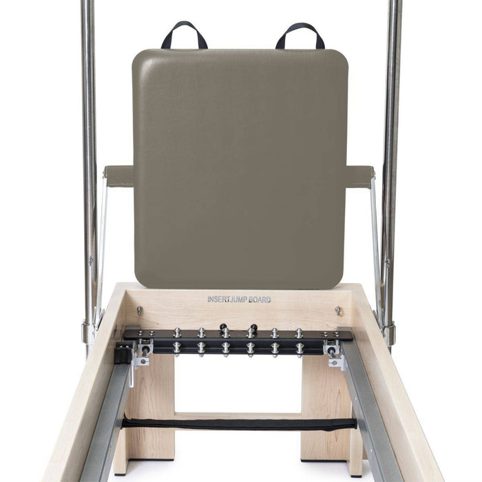 Elina Pilates Elite Cadillac-Reformer