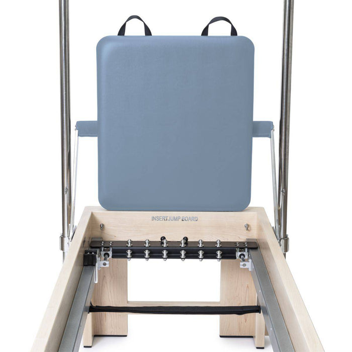 Elina Pilates Elite Cadillac-Reformer