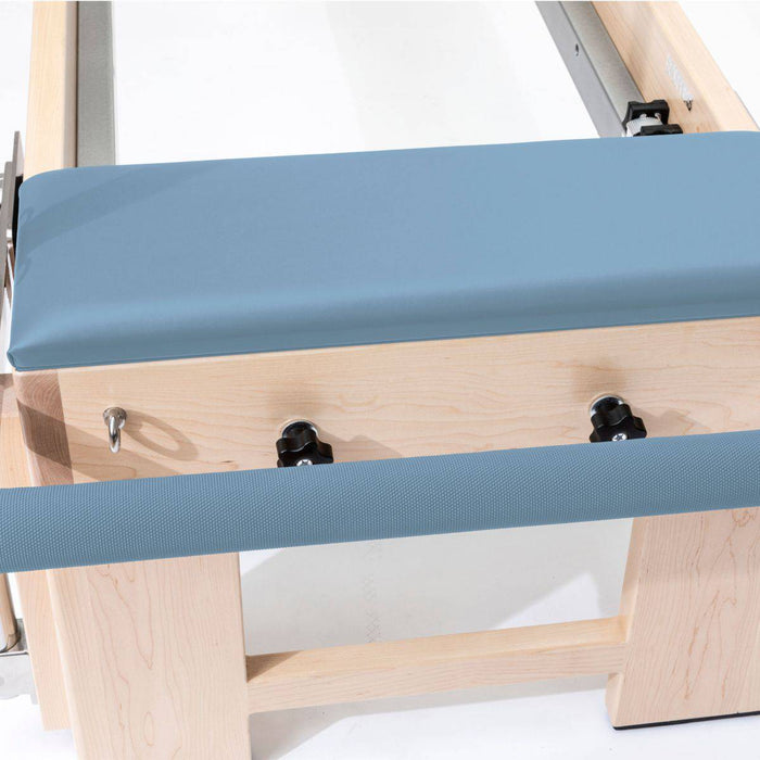 Elina Pilates Elite Cadillac-Reformer