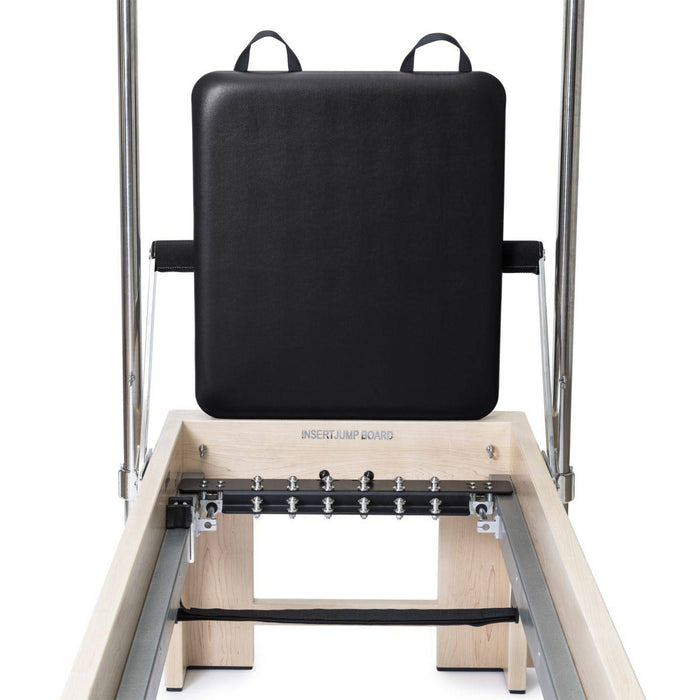 Elina Pilates Elite Cadillac-Reformer