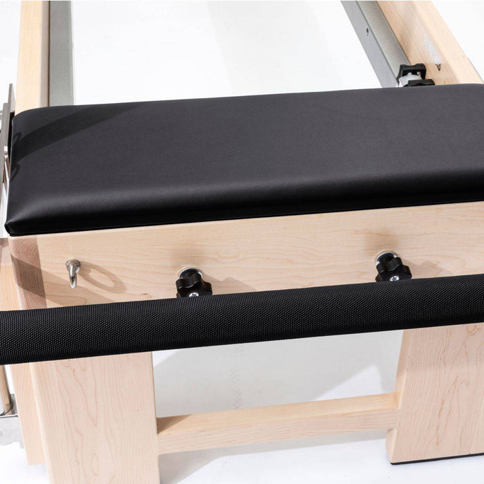 Elina Pilates Elite Cadillac-Reformer