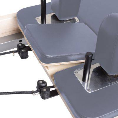 Elina Pilates Master Instructor™ Reformer with Tower Bundle