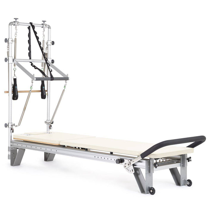 Elina Pilates Mentor Reformer With Tower