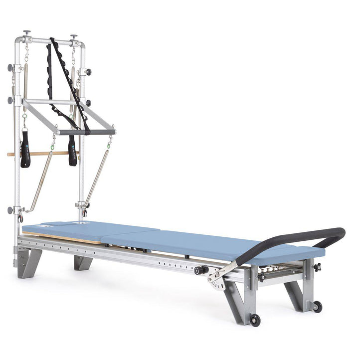 Elina Pilates Mentor Reformer With Tower