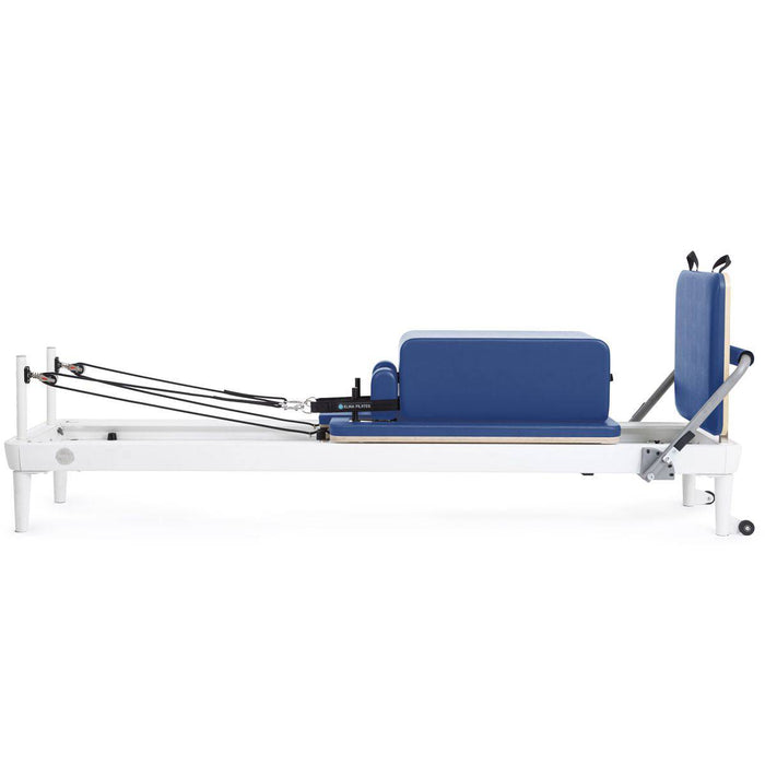 Elina Pilates Nubium Reformer Bundle