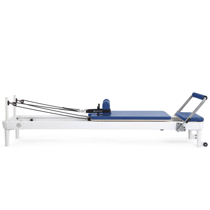 Elina Pilates Nubium Reformer Bundle