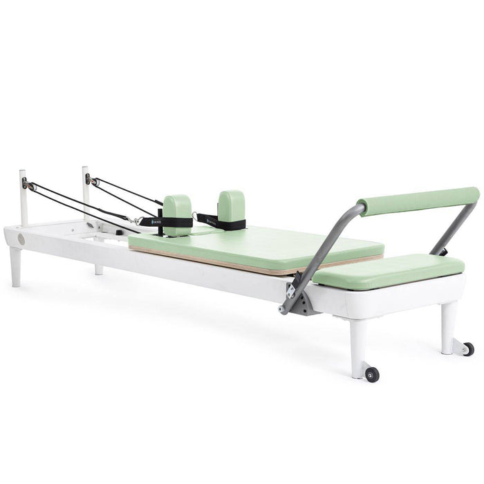 Elina Pilates Nubium Reformer Bundle