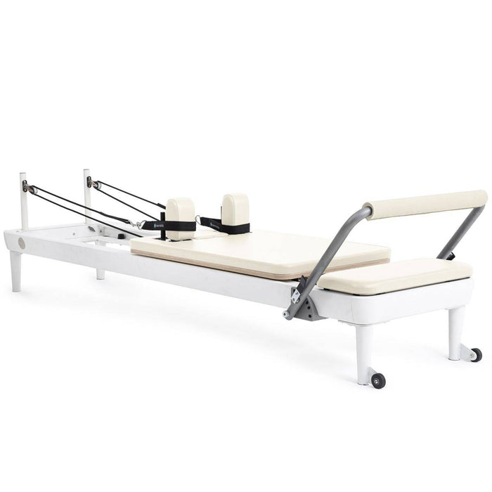 Elina Pilates Nubium Reformer Bundle