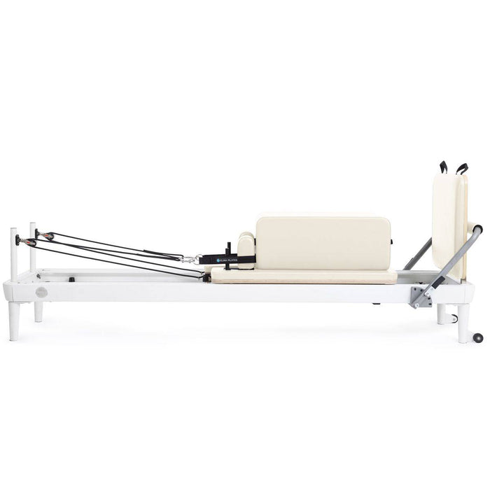 Elina Pilates Nubium Reformer Bundle