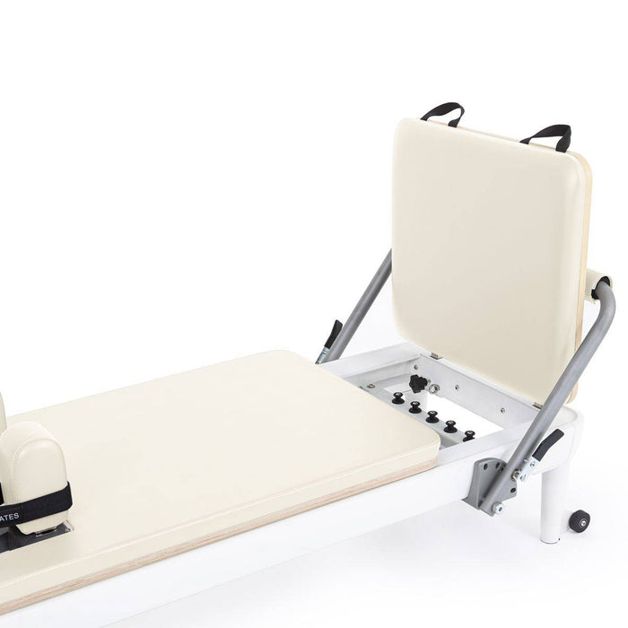 Elina Pilates Nubium Reformer Bundle