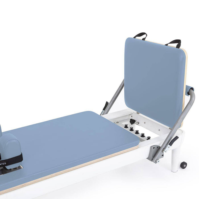 Elina Pilates Nubium Reformer Bundle