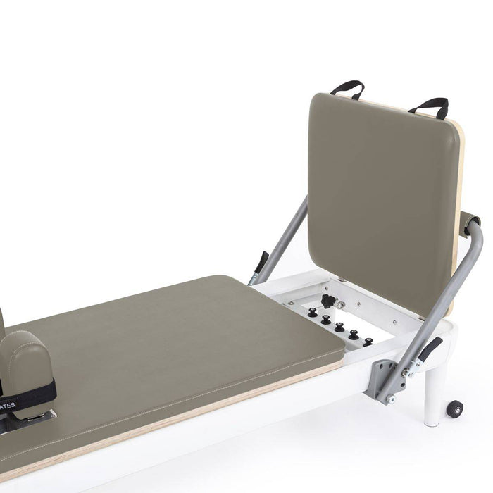 Elina Pilates Nubium Reformer Bundle