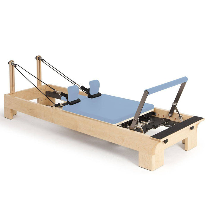 Elina Pilates Wood Reformer