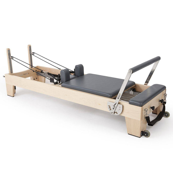 Elina Pilates Wood Reformer for Pilates "ELITE"