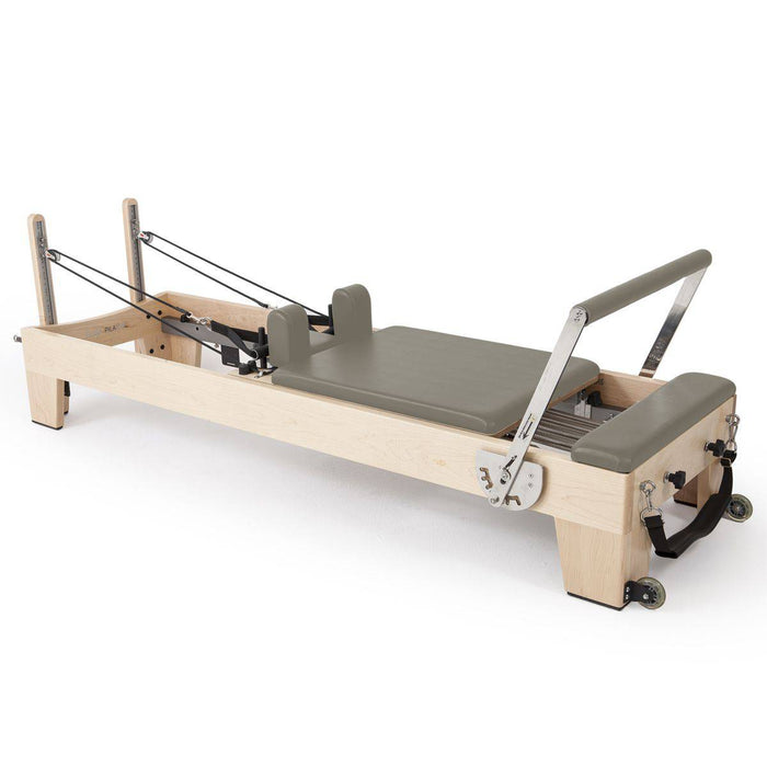 Elina Pilates Wood Reformer for Pilates "ELITE"