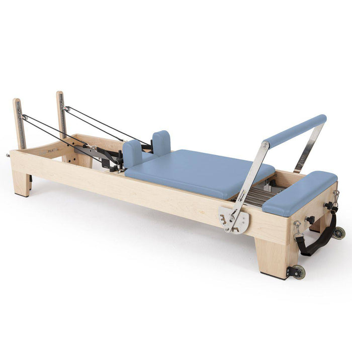 Elina Pilates Wood Reformer for Pilates "ELITE"