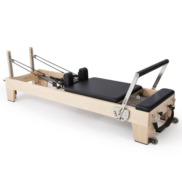 Elina Pilates Wood Reformer for Pilates "ELITE"