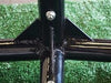 Pro L-Screen 6.5 x 7 #96 Netting - Sweatfully