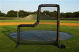 Pro L-Screen 6.5 x 7 #96 Netting - Sweatfully
