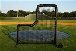 Pro L-Screen 6.5 x 7 #96 Netting - Sweatfully