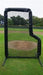 Pro Screen 5x7 - Sweatfully