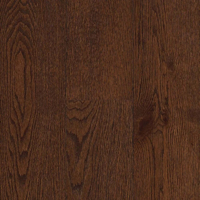 Enduring Engineered Hardwood Flooring Collection - Sweatfully