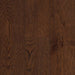 Enduring Engineered Hardwood Flooring Collection - Sweatfully