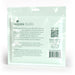 Embody® Body Wipes – Instant Reset After Movement | 25ct Travel Pack - Sweatfully