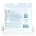 Empower® Mat Wipes – On-the-Go Freshness for the Everyday Yogi | 25ct Travel Pack - Sweatfully