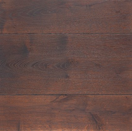 REACTIVE STAIN - Sweatfully