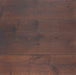 REACTIVE STAIN - Sweatfully