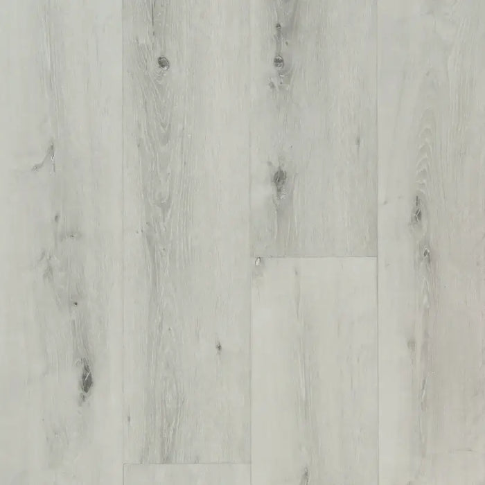Antiques Luxury Vinyl Flooring Collection - Sweatfully